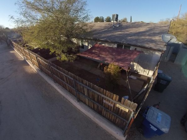 tucson-arizona-8435821 picture