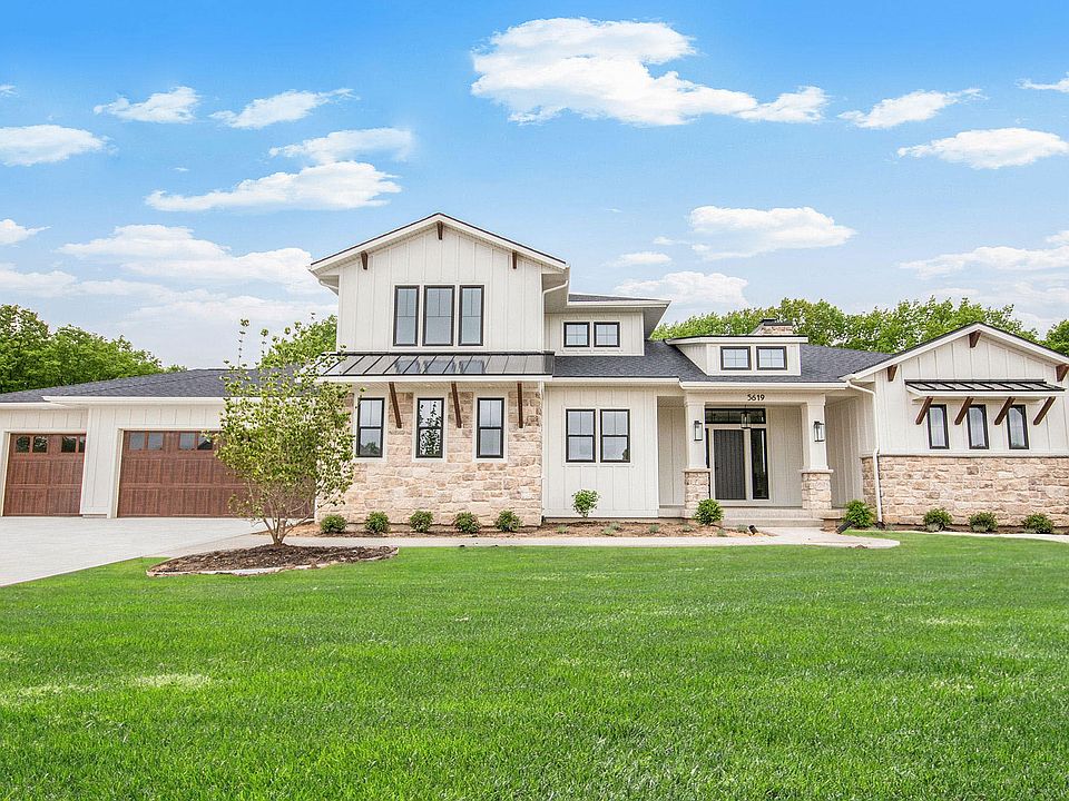 1st image of 5619 Stonebridge Dr SW