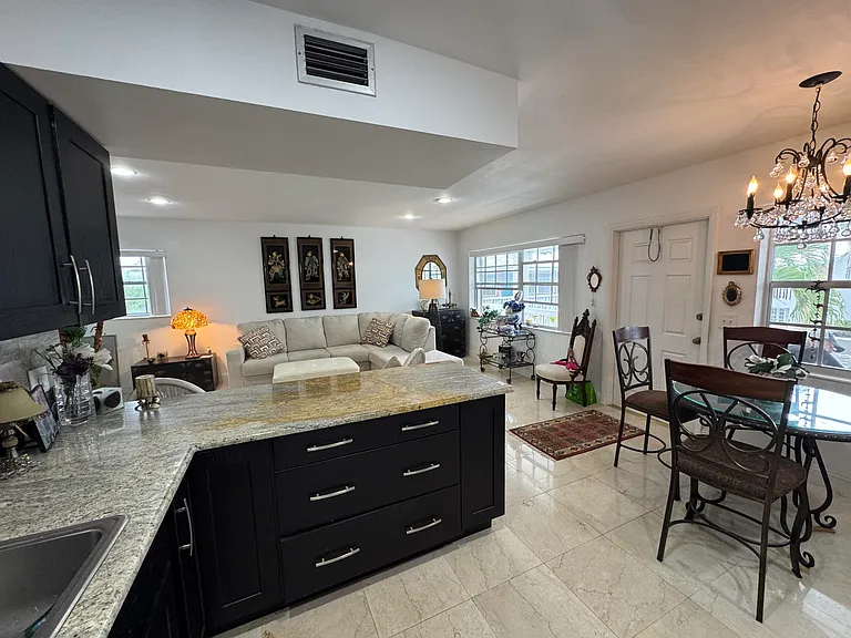5505 N Ocean Blvd #5-203 — Photo 6