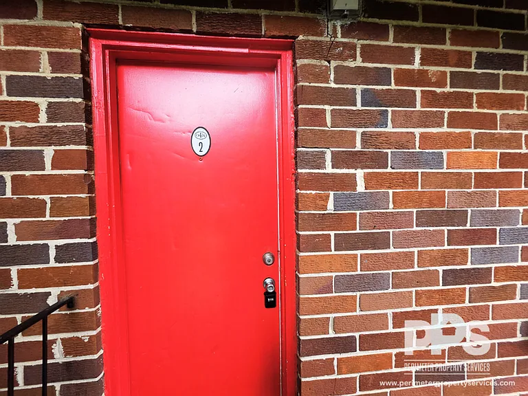 658 John Wesley Dobbs Ave NE #2 — Photo 15