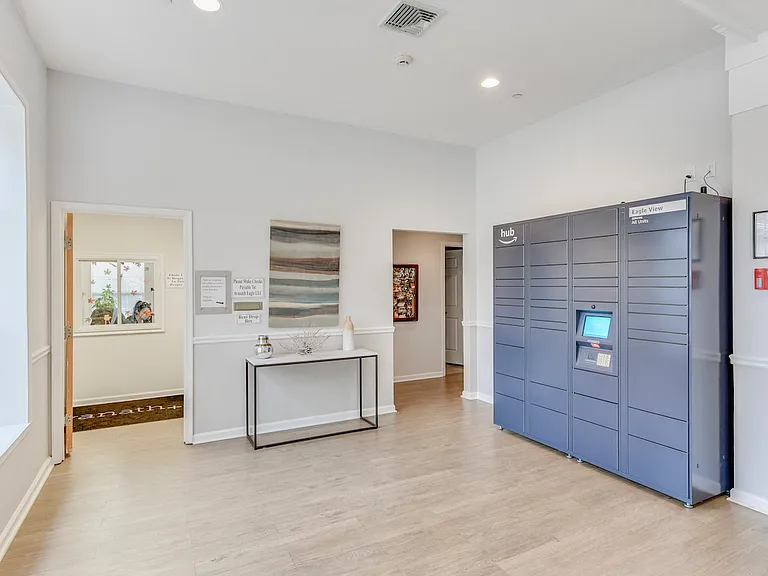 Eagle View Court 55+ Community — Photo 26