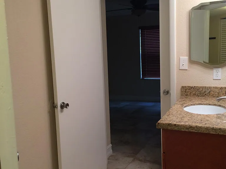 15591 SW 104th Ter #5110 — Photo 2