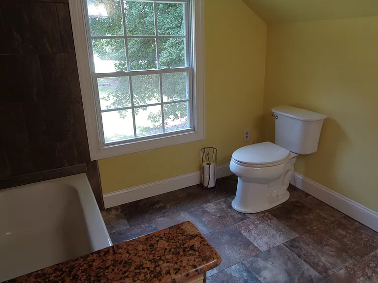1506 Old Hollow Rd — Photo 22