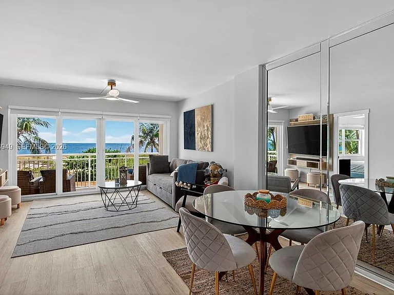 710 N Ocean Blvd #108 — Photo 37
