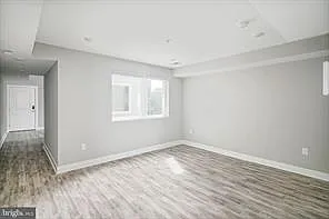 1443 N 8th St #5 — Photo 15