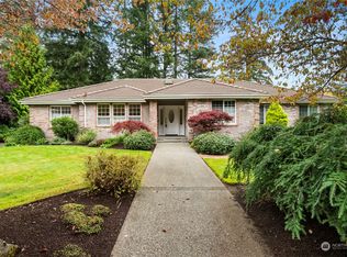 6874 Kenfig Pl SW, Pt Orchard, WA 98367