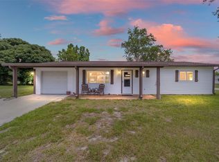 9901 SW 103rd Ln, Ocala, FL 34481