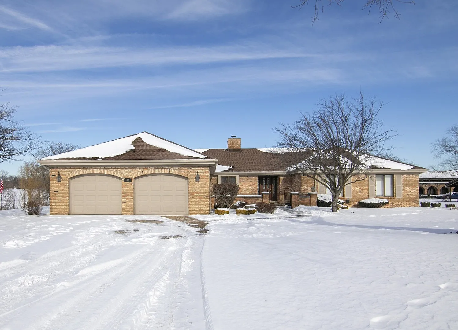 557 Aberdeen Rd photo 1
