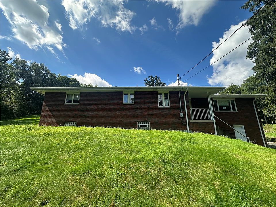 1st image of 353 Slaughter Hollow Rd