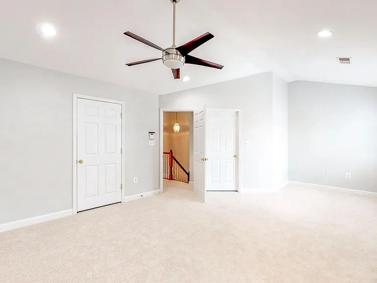 11618 Park Vista Blvd — Photo 8