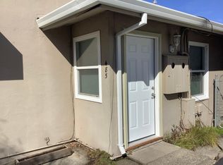 485 S Main St, Sebastopol, CA 95472