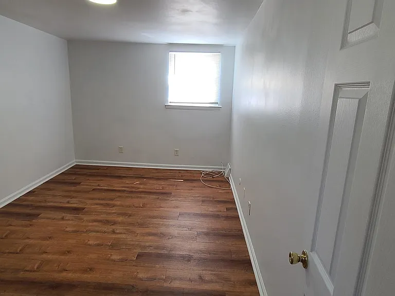 9403 Lansford St — Photo 8