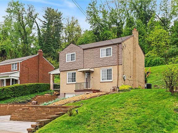 3rd image of 435 Filmore Rd