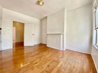 268 Union Ave #3F, Brooklyn, NY 11211