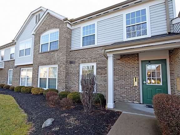 2nd image of 4348 N Shore Dr APT 303