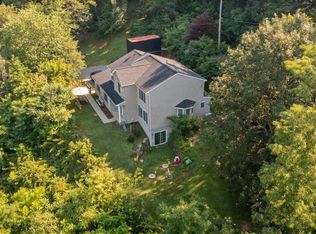 1903 Hain Rd, New Freedom, PA 17349