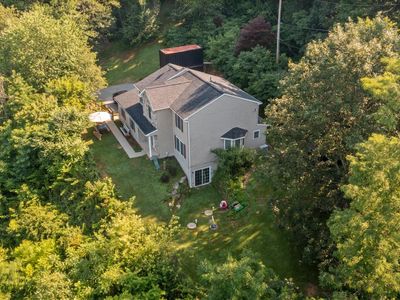 1903 Hain Rd, New Freedom, PA, 17349