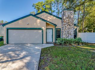 4929 Jackman Ct, Jacksonville, FL 32217