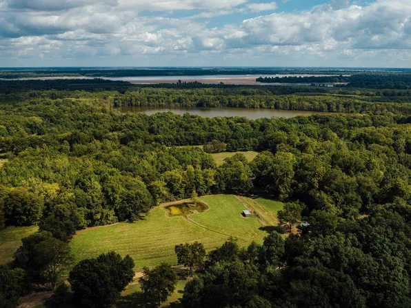 (undisclosed Address), Helena, AR 72342