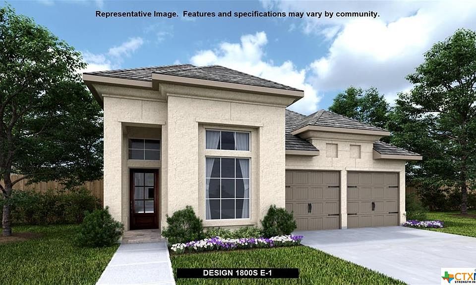 1st image of 652 Arroyo Sierra