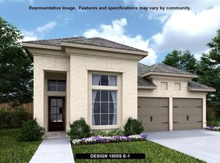 652 Arroyo Sierra, New Braunfels, TX 78130