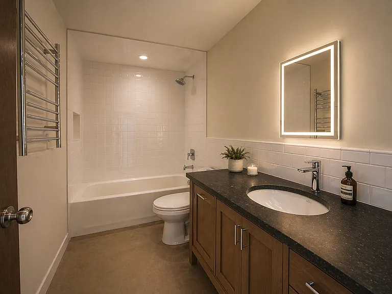 1726 Austin Ave — Photo 8