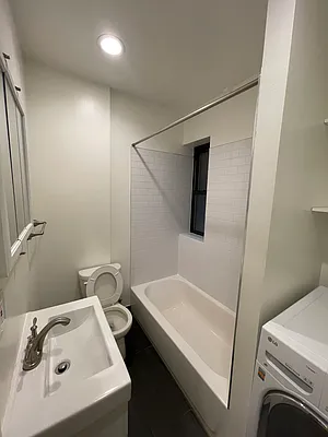 Rented by Kleier Residential | media 18