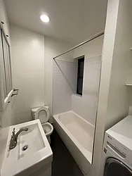 Rented by Kleier Residential