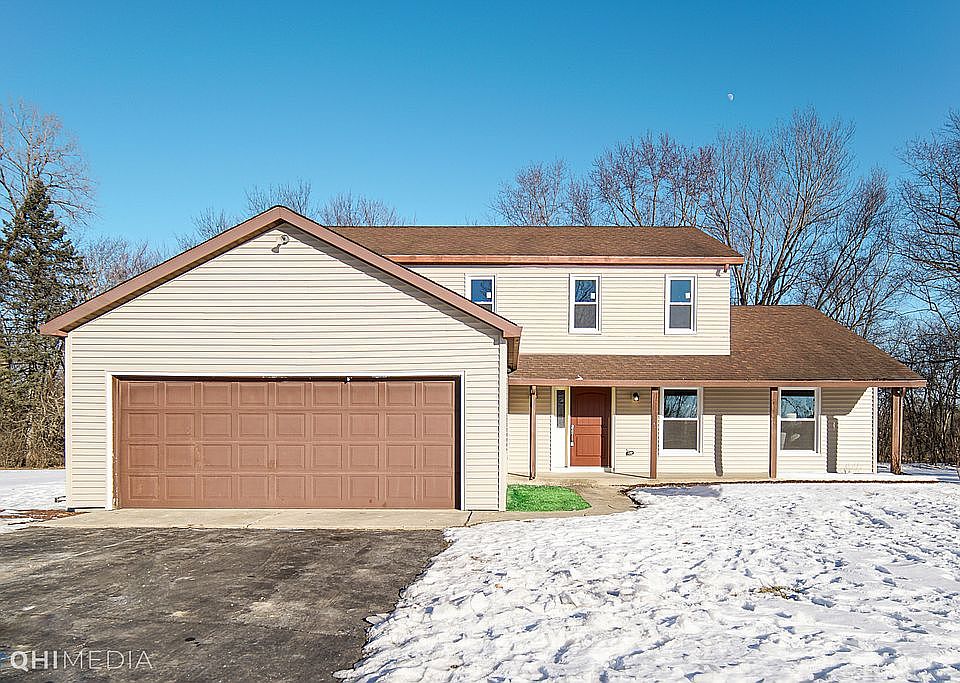 1st image of 5N121 Pine Ct