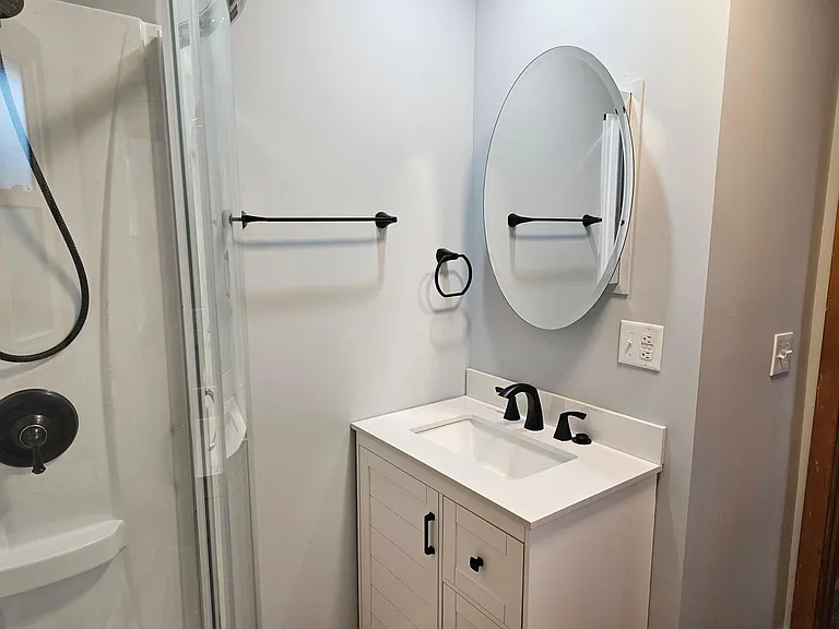 6231 Highland Dr — Photo 23