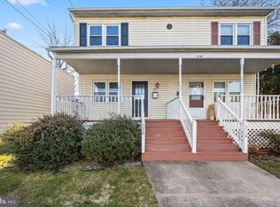 576 Bridge St, Phoenixville, PA 19460