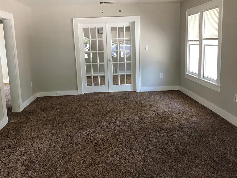 1415 S Tyler St — Photo 9