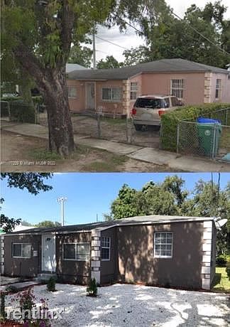 2nd image of 1537 NW 42nd St