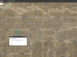 418 19th Ave NE, Rio Rancho, NM 87144