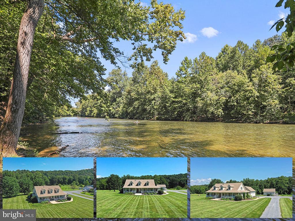 619 Forest View Rd, Edinburg, VA 22824 Zillow