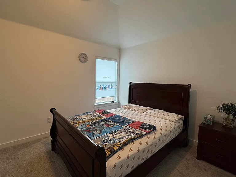 15579 Fringe Tree Rd — Photo 26