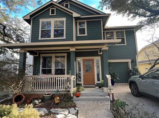 1214 Rawhide Trl, Cedar Park, TX 78613