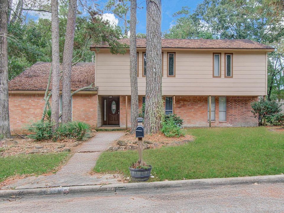 1st image of 2114 Woodland Valley Dr