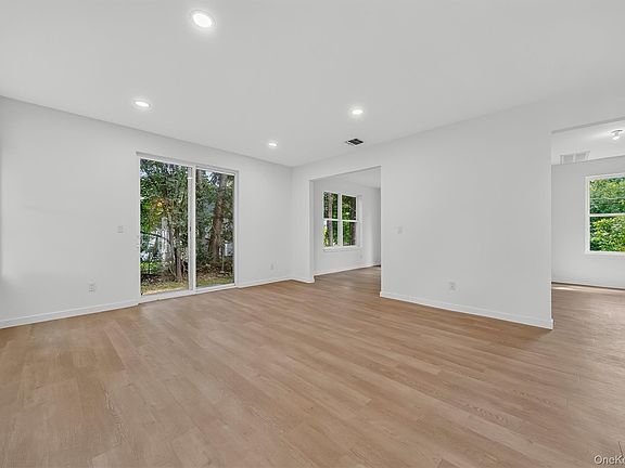 5th image of 1 Hulse Street