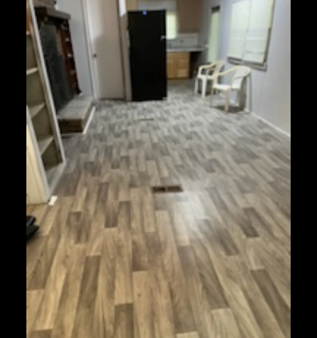 1 bed, 500 sqft, $625 — Photo 2