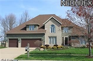 1st image of 19754 Stoughton Dr