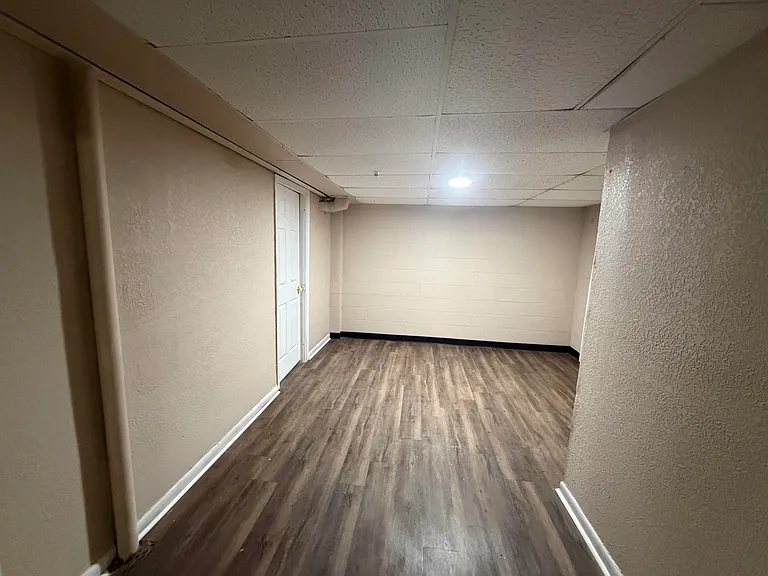 1505 Valleyview Ave — Photo 27