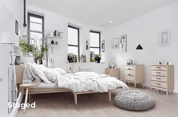 Rented by Ink Realty Services LLC | media 11
