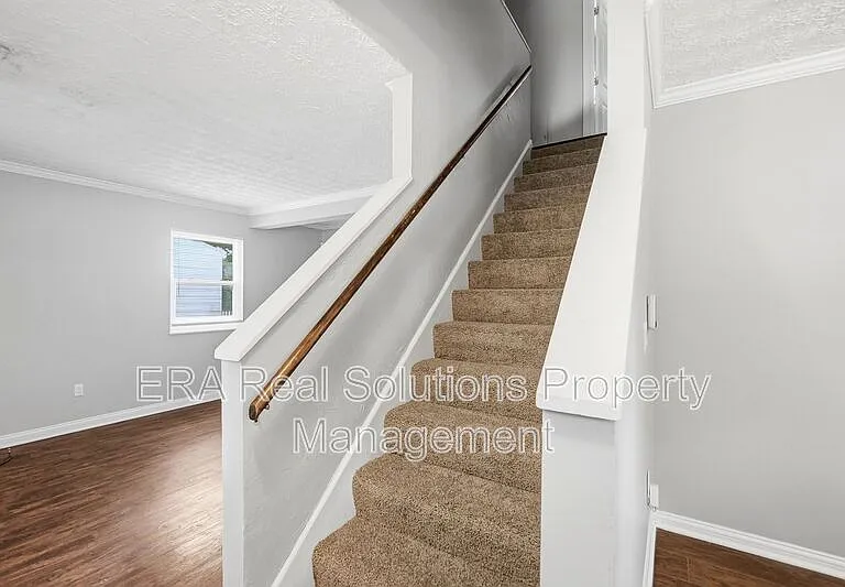 5439 Argo Ln — Photo 26
