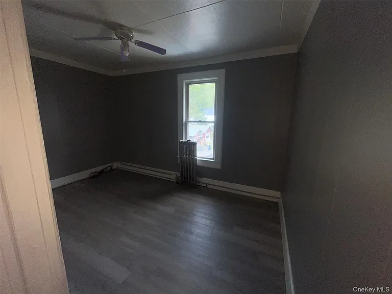 10 Church Ave #6 — Photo 6