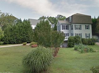 7 Hunley Ln, Greenville, SC 29605