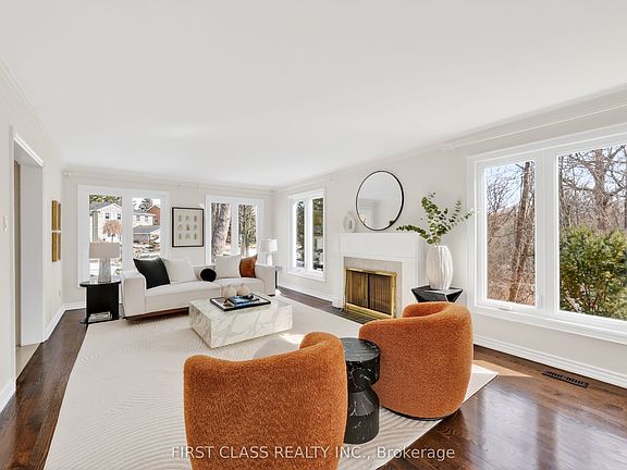 5th image of 59 Normandale Rd