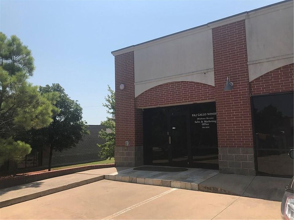 2700 Coltrane Pl Edmond OK Zillow