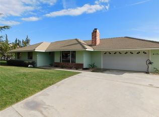 4176 Mockingbird Ln, Banning, CA 92220