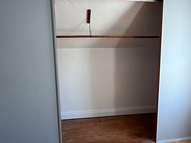 7 Central Ave — Photo 16